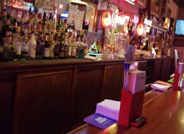 nebraska/norfolk/nightclub/fifth-st-tavern