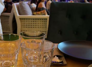 White Club