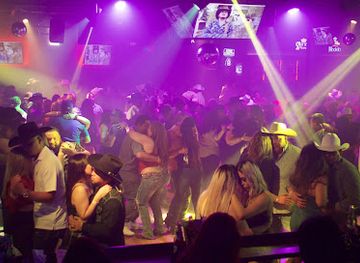 texas/irving/valley-ranch/nightclub/kalua-discotheque