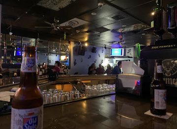 illinois/schaumburg/nightclub/the-hideout