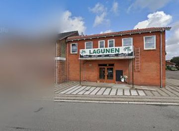 denmark/thy-national-park/bar/lagunen