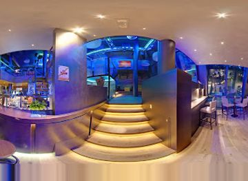 italy/val-gardena/nightclub/santner-s-club-apres-ski