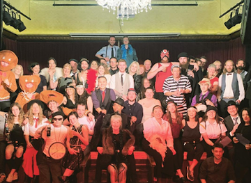 australia/blue-mountains-national-park/nightclub/the-baroque-room