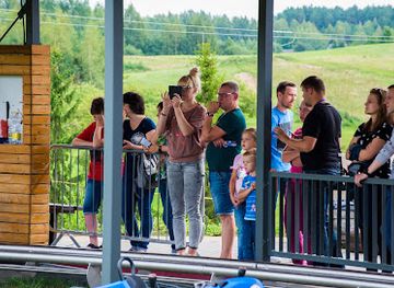 lithuania/anyksciai-treetop-walking-path/nightclub/kalita-hill-toboggan-run