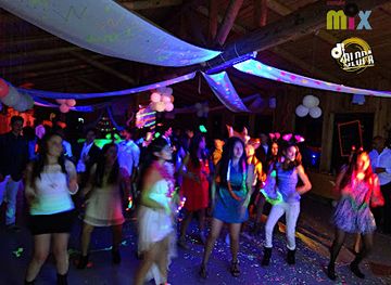 panama/veraguas/nightclub/dj-blopa