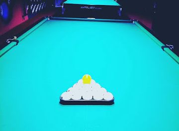 uzbekistan/jizzakh-region/nightclub/prince-club