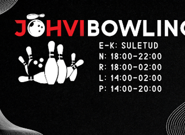 estonia/jõhvi/nightclub/johvi-bowling