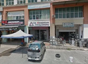 malaysia/kuching/nightclub/ladyboss-club-karaoke