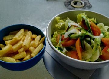 papua-new-guinea/highlands-region/nightclub/mt-hagen-club