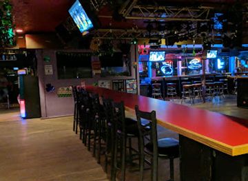 Babes Night Club