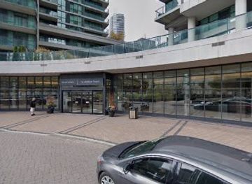 canada/toronto/distillery-district/nightclub/club-kingsong