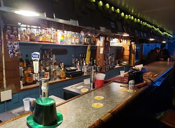 maryland/ocean-city/nightclub/harbor-inn