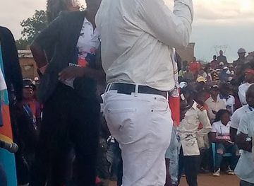 zambia/chimfunshi-wildlife-orphanage/nightclub/chimfunshi-united-church-of-zambia-u-c-z