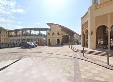 qatar/the-pearl-qatar/nightclub/cigar-lounge