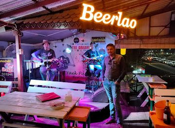 SamYek Parkpasak Night Club