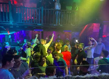 france/dordogne-valley/nightclub/eden-club-brantome-en-perigord