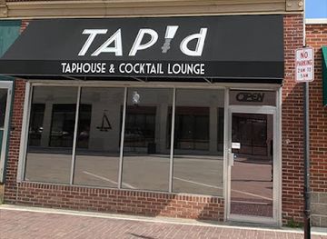 iowa/clear-lake/nightclub/tap-d