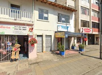 colombia/cali/granada/nightclub/la-mayor-cali