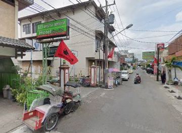 indonesia/yogyakarta/nightclub/ngebeth-club