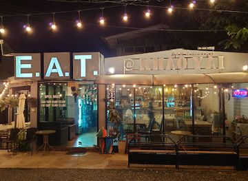 thailand/khao-yai-national-park/nightclub/e-a-t-khao-yai-bar-bistro