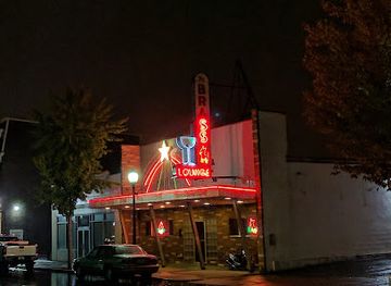 kentucky/newport/nightclub/brass-ass-strip-club