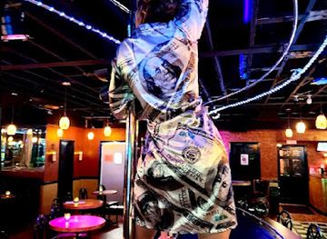 virginia/newport-news/nightclub/the-katt