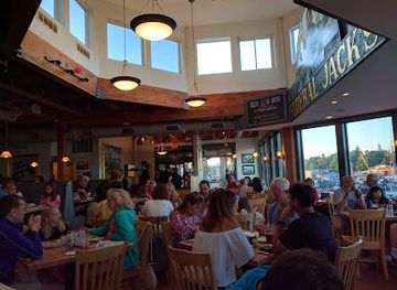 maine/kennebunkport/nightclub/federal-jack-s