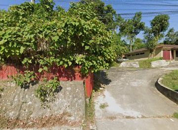 indonesia/southeast-sulawesi/nightclub/scorpion-bar