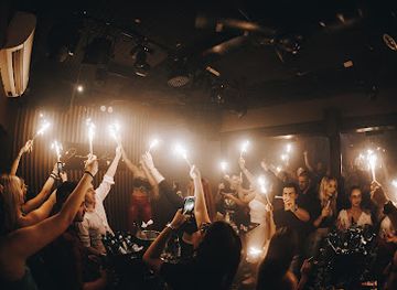 croatia/kopacki-rit-nature-park/nightclub/franz-koch-night-club