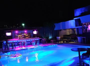 mexico/monterrey/valle-oriente/nightclub/smith-nightclub