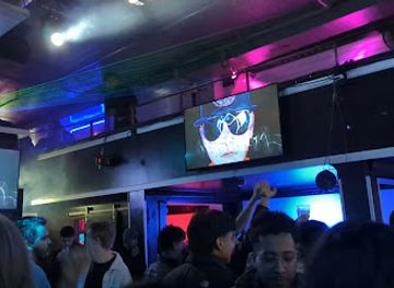 washington/seattle/capitol-hill/nightclub/cultura-seattle