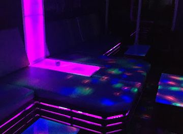 jamaica/montego-bay/hip-strip/nightclub/haze-lounge