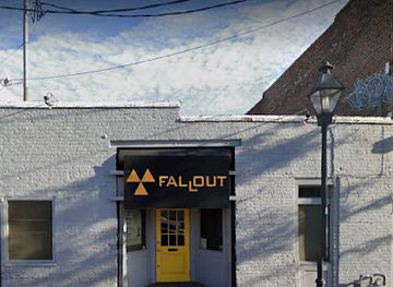 virginia/blue-ridge-parkway/nightclub/fallout