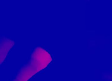 tunisia/tunis/medina-of-tunis/nightclub/copa-afro-club