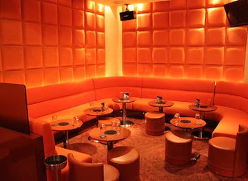 japan/tokyo/akihabara/nightclub/chouchou-akihabara