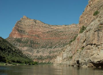 Yampa River