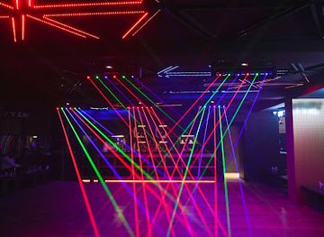 india/jodhpur/nightclub/envy-nightlife