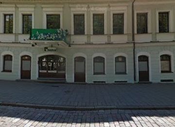 lithuania/kaunas/old-town-senamiestis/nightclub/studio808