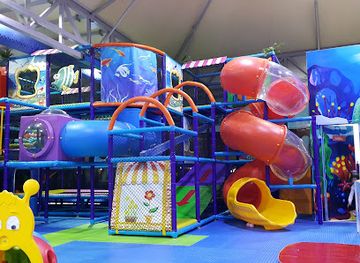 united-arab-emirates/sharjah/al-qasba/nightclub/fun-house-sharjah