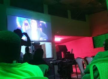 cameroon/edea/nightclub/chez-dj-armani