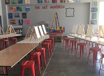 colorado/alamosa/nightclub/the-wet-paintbrush