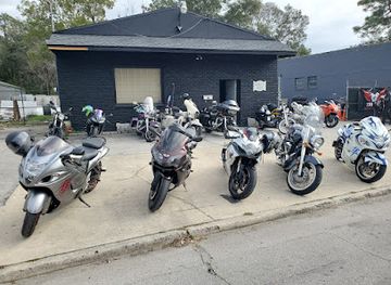 florida/jacksonville/nightclub/the-house-of-lights