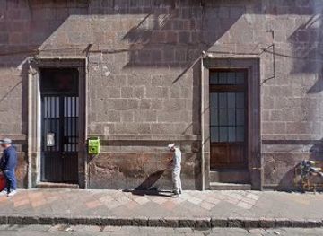 mexico/queretaro/centro-historico/nightclub/la-marqueza-sw