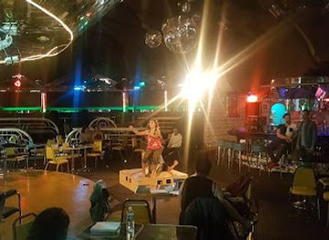 mexico/tijuana/nightclub/marko-disko-social-club