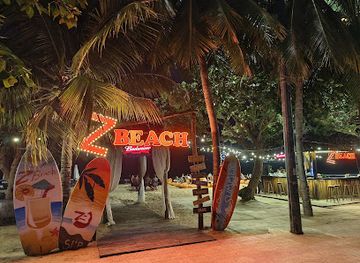 vietnam/nha-trang/tran-phu-beach/nightclub/z-beach-nha-trang