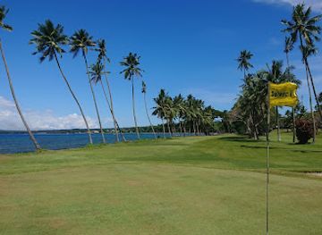 papua-new-guinea/kokopo/nightclub/kokopo-golf-course