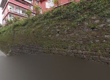 india/sikkim/nightclub/2nd-house-night-club