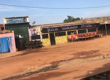 burkina-faso/ziniare/nightclub/bar-dancing-la-bul