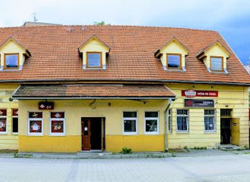 slovakia/besenova-thermal-park/nightclub/kozel-club-20