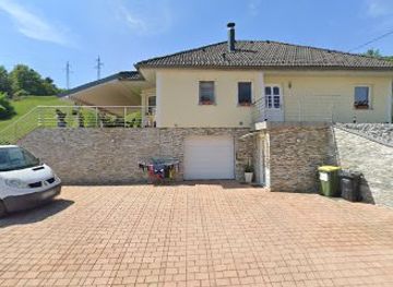 slovenia/velenje/nightclub/velenje